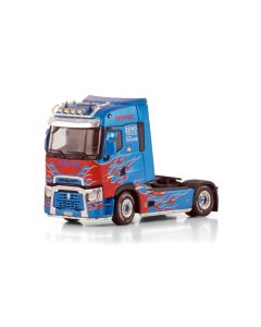 Renault High 4x2 "Thomann - Optimus"