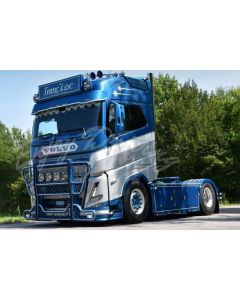 Volvo FH5 Gl. 4x2 "Trans'Loc"