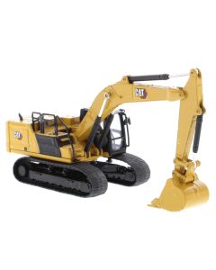 CAT 336 Kettenbagger - Next Gen 