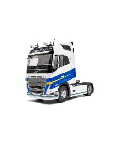 Volvo FH16 XL Gotborg edition 2019