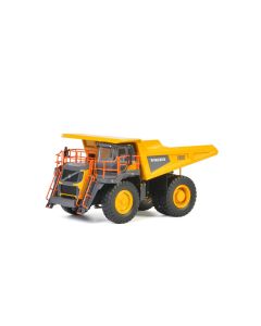 Volvo Riged Dumper R100E