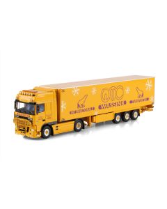 DAF 95XF SSC 4x2 "Wassink"