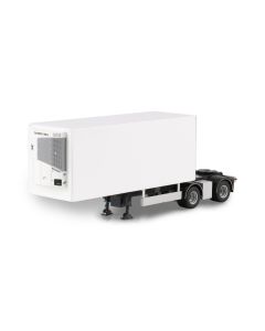 LZV Dolly 2a