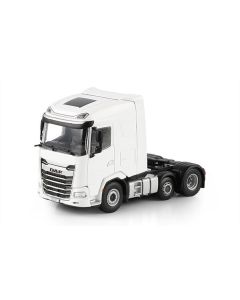 DAF XG My25 6x2
