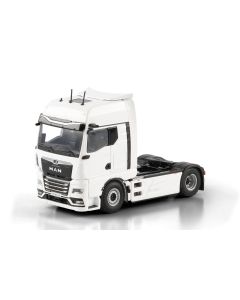 MAN TGX GX 4x2