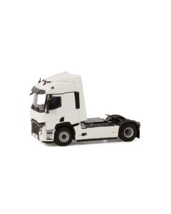 Renault T Evo 4x2