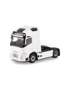 Volvo FH Aero Gl. XL 4x2