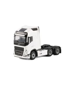 Volvo FH5 My2024 Gl. XL 6x2