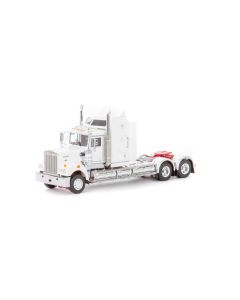 KENWORTH T900 LEGEND White / Red