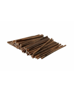 Holzladung L=1200mm