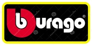 Burago