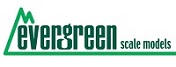 Evergreen Scale Models
