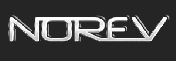NOREV